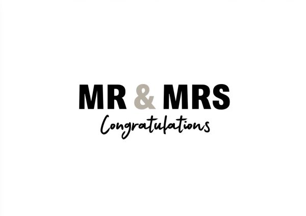 Love, Wedding & Anniversary card