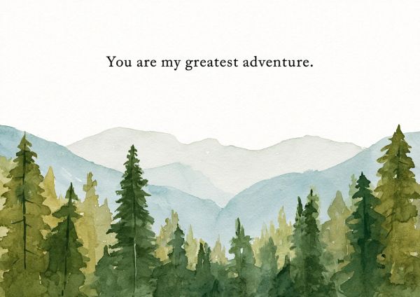 Love, Wedding & Anniversary card