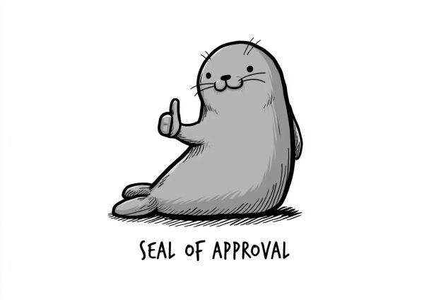Congratulations card