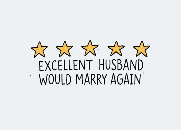Love, Wedding & Anniversary card